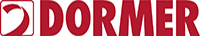 dormer