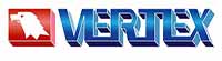vertex